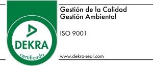LOGO_9001
